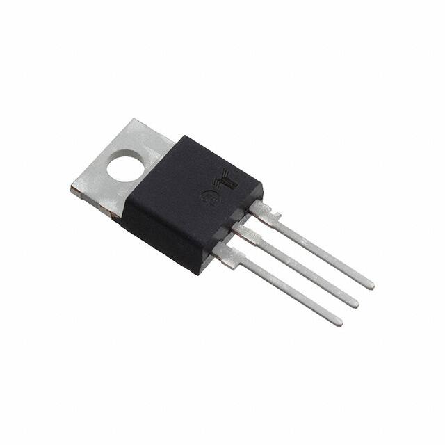 QJ4016RH6TP Littelfuse Inc.  Thyristors - TRIACs